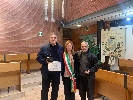 https://www.lacicala.org/immagini_news/01-04-2023/premio-citta-di-ciampino-la-cerimonia-in-sala-consiliare-100.jpg