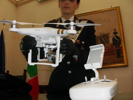 https://www.lacicala.org/immagini_news/01-06-2019/sorvola-san-pietro-con-un-drone-denunciato-.jpg