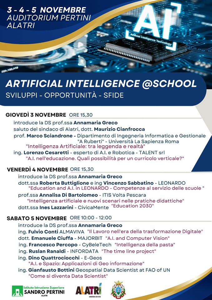 https://www.lacicala.org/immagini_news/01-11-2022/artificial-intelligence-school-sviluppi--345-novembre-auditorium-pertini-alatri-.jpg