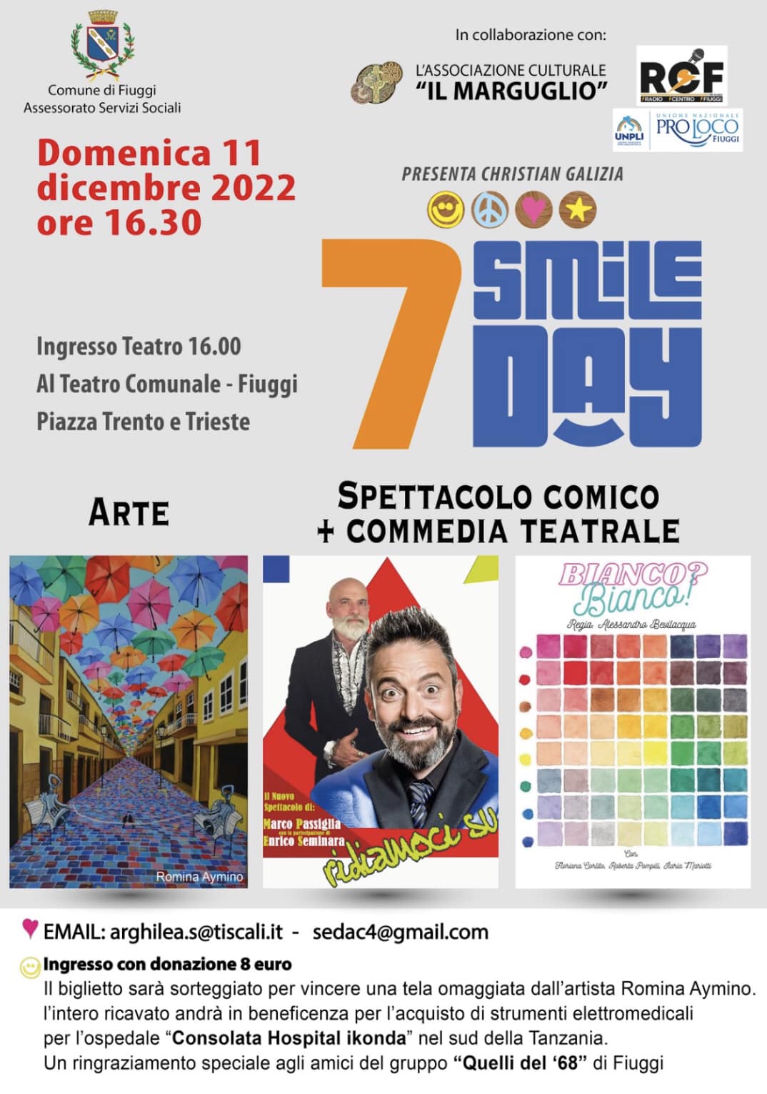 https://www.lacicala.org/immagini_news/01-12-2022/7-smile-day-spettacolo-teatrale--di-beneficenza-11-dicembre-a-fiuggi-.jpg