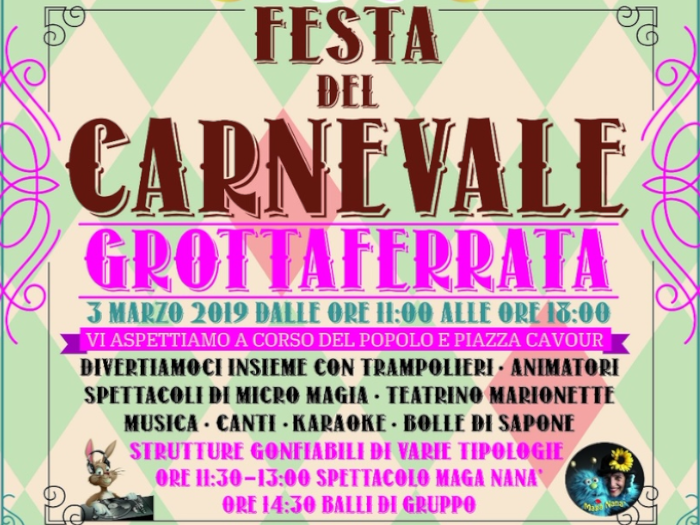 https://www.lacicala.org/immagini_news/02-03-2019/carnevale-domenica-festa-grottaferrata-.png