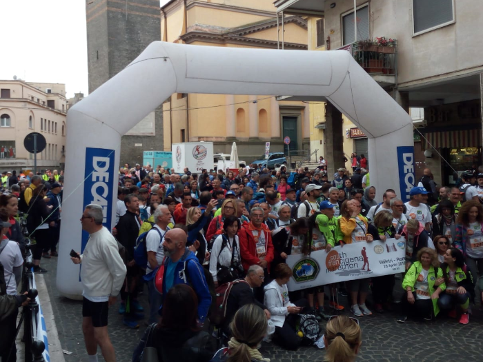 https://www.lacicala.org/immagini_news/02-05-2019/grande-successo-south-francigena-marathon-.png