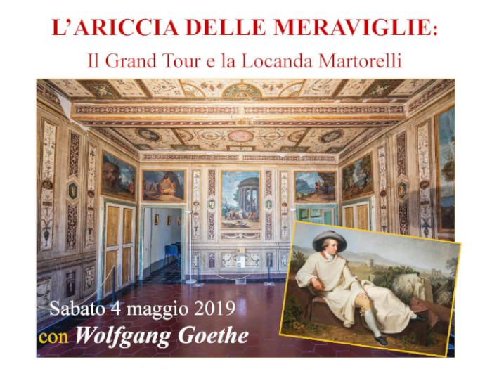 https://www.lacicala.org/immagini_news/02-05-2019/lariccia-meraviglie-grand-tour-locanda-martorelli-.png