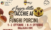 https://www.lacicala.org/immagini_news/02-10-2022/sagra-delle-tacchie-ai-funghi-porcini-12-e-89-ottobre-2022--bellegra-100.jpg