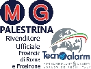 https://www.lacicala.org/immagini_news/02-10-2022/tecnoalarm-frosinone-e-roma-mg-palestrina-rivenditore-ufficiale-100.jpg