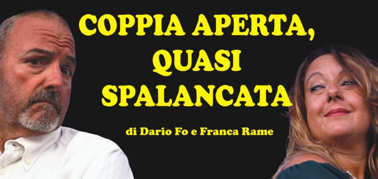 https://www.lacicala.org/immagini_news/02-11-2021/cc-teatro-di-rocca-di-papa--07112021--coppia-aperta-quasi-spalancata-con-gianni-pontillo-.png