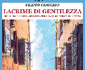 https://www.lacicala.org/immagini_news/02-11-2021/presentazione-del-libro-lacrime-di-gentilezza-a-carpineto-romano-31-ottobre-2021-100.png