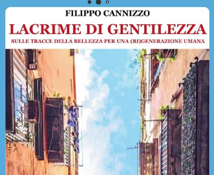 https://www.lacicala.org/immagini_news/02-11-2021/presentazione-del-libro-lacrime-di-gentilezza-a-carpineto-romano-31-ottobre-2021-600.png