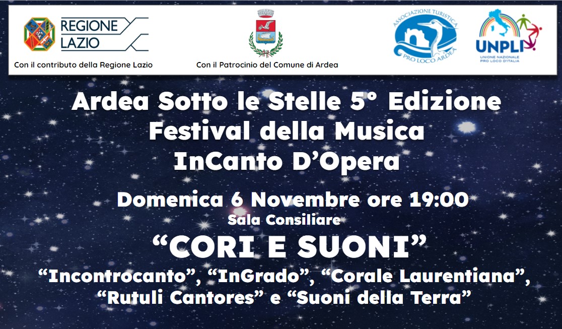 https://www.lacicala.org/immagini_news/02-11-2022/ardea-sotto-le-stelle---festival-della-musica-incanto-dopera--6-novembre-2022-.jpg