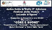 https://www.lacicala.org/immagini_news/02-11-2022/ardea-sotto-le-stelle---festival-della-musica-incanto-dopera--6-novembre-2022-100.jpg
