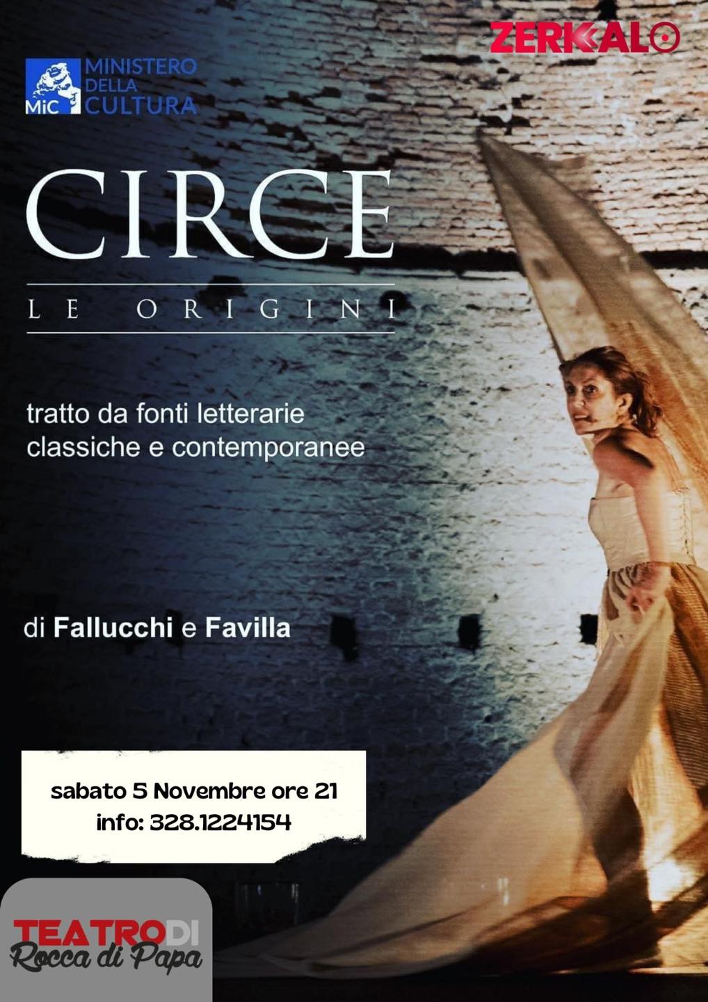 https://www.lacicala.org/immagini_news/02-11-2022/spettacolo-teatrale--circe--le-origini--con-alessandra-fallucchi-sabato-5-novembre-teatro-di-rocca-di-papa-.jpg