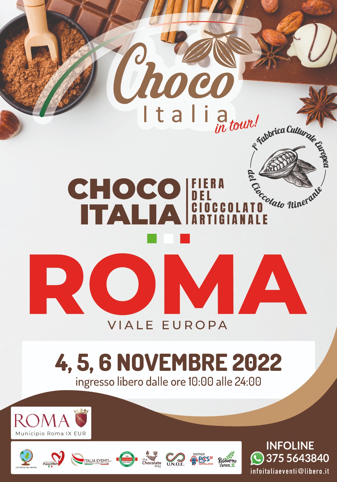 https://www.lacicala.org/immagini_news/02-11-2022/weekend-capitolino-per-choco-italia--roma-45-e-6-novembre-2022-.jpg