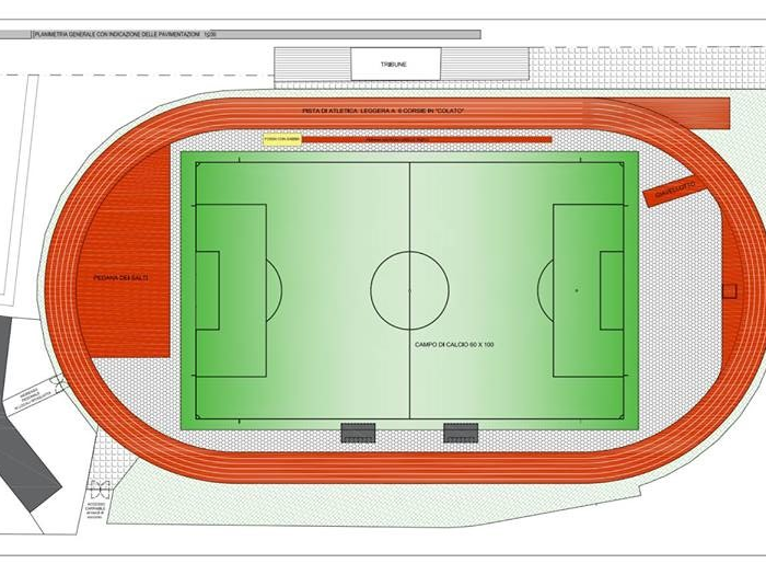 https://www.lacicala.org/immagini_news/03-05-2019/albano-laziale-giunta-approva-lavori-ristrutturazione-campo-sportivo-cecchina-.png