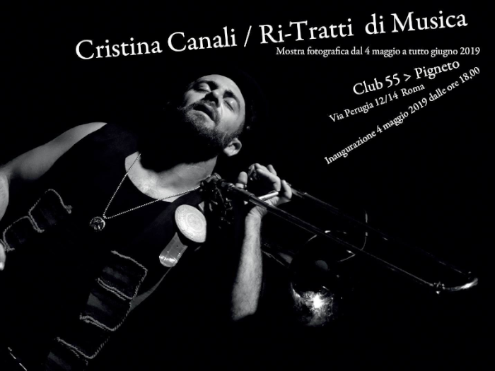 https://www.lacicala.org/immagini_news/03-05-2019/club-cristina-canali-ritratti-musica-mostra-fotografica-.png