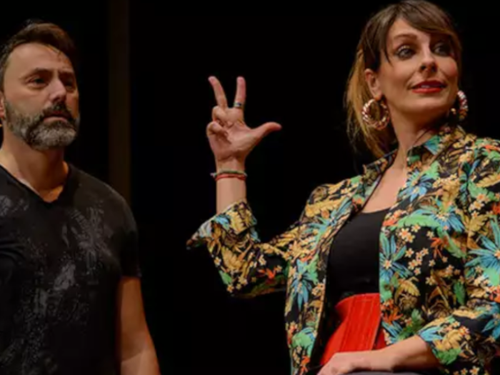 https://www.lacicala.org/immagini_news/03-05-2019/matrimonio-allimprovviso-programmazione-questi-giorni-teatro-servi-.png