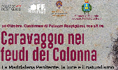 https://www.lacicala.org/immagini_news/03-11-2021/caravaggio-nei-feudi-di-colonna--30-ottobre-ore-1800-cantinone-di-palazzo-rospigliosi-di-zagarolo-100.png