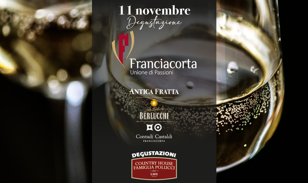 https://www.lacicala.org/immagini_news/03-11-2022/degustazione-franciacorta-nella-country-house-polucci-11-novembre-2022-.jpg