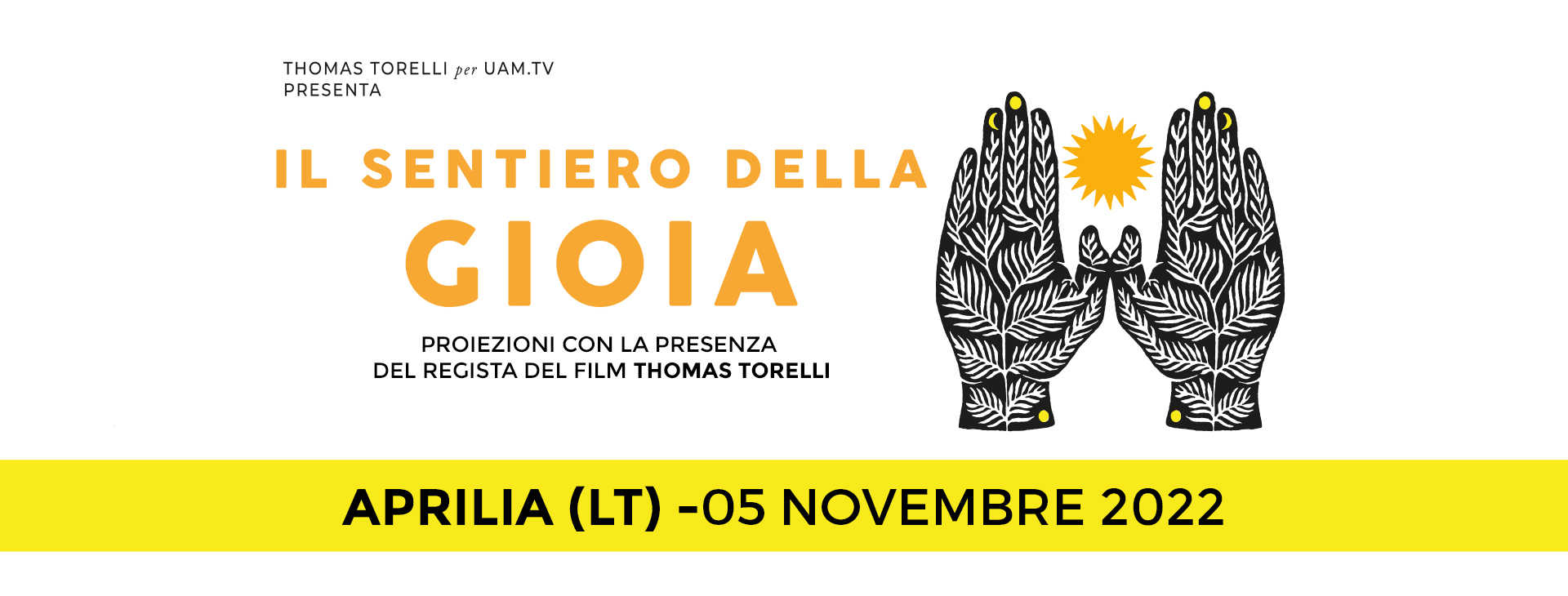https://www.lacicala.org/immagini_news/03-11-2022/proiezione-il-sentiero-della-gioia-e-dibattito-con-il-regista-thomas-torelli--aprilia-lt-.jpg