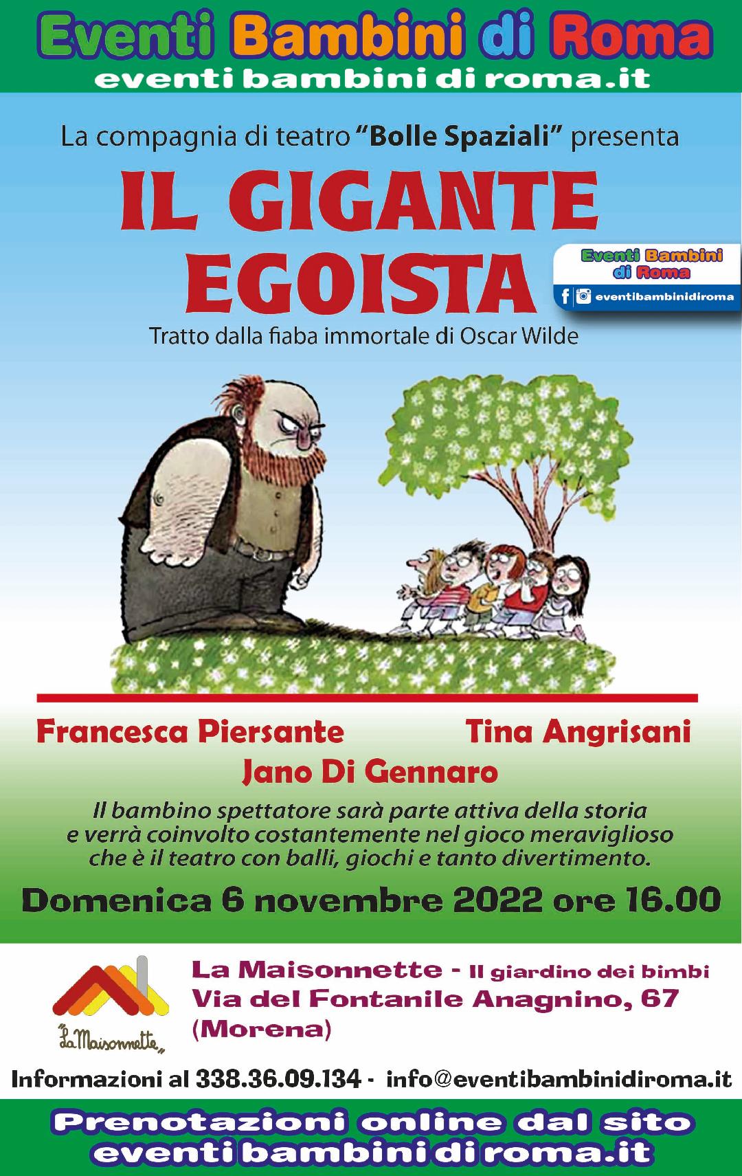 https://www.lacicala.org/immagini_news/03-11-2022/spettacolo-teatrale-per-bambini-il-gigante-egoista-.jpg