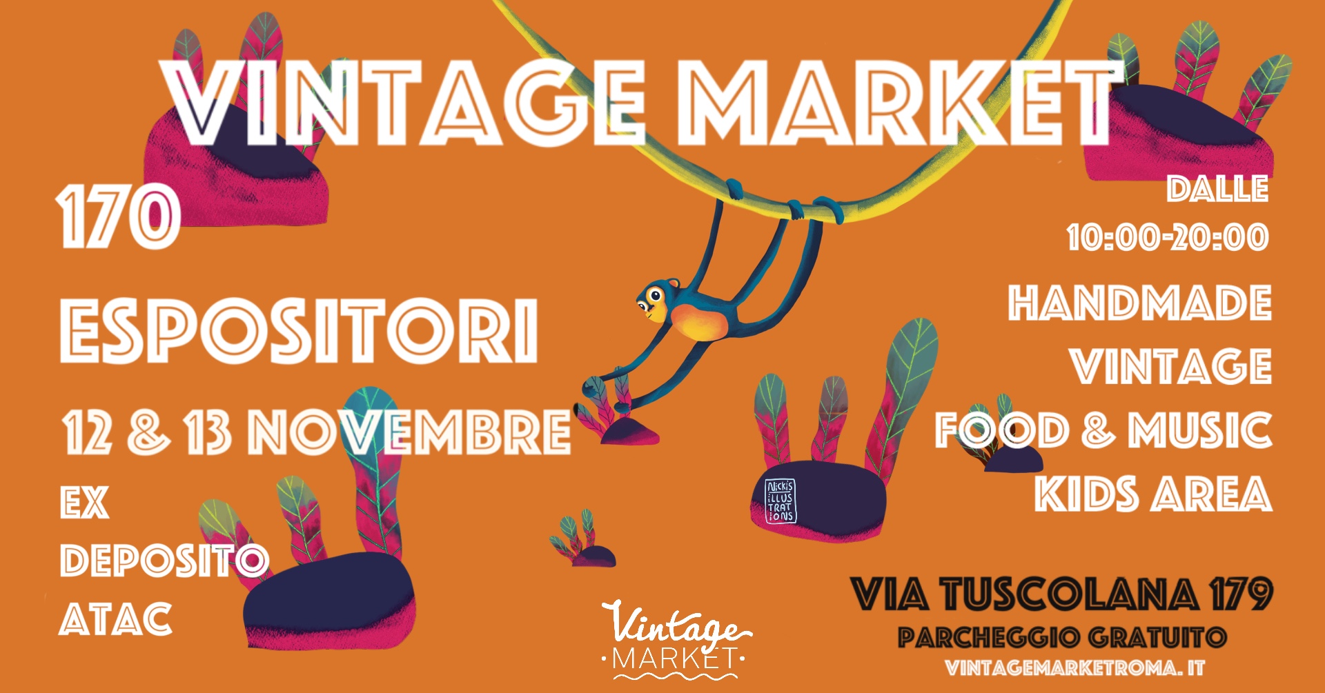 https://www.lacicala.org/immagini_news/03-11-2022/vintage-market-roma--12-e-13-novembre-.jpg