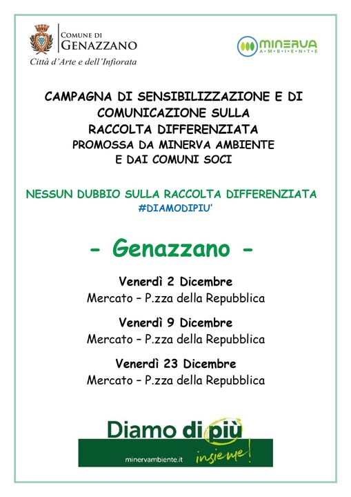 https://www.lacicala.org/immagini_news/03-12-2022/genazzano-campagna-di-sensibilizzazione-e-di-comunicazione-sulla-raccolta-differenziata-.jpg