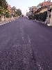 https://www.lacicala.org/immagini_news/03-12-2022/strade-a-ciampino-completato-il-rifacimento-di-via-icaro-100.jpg