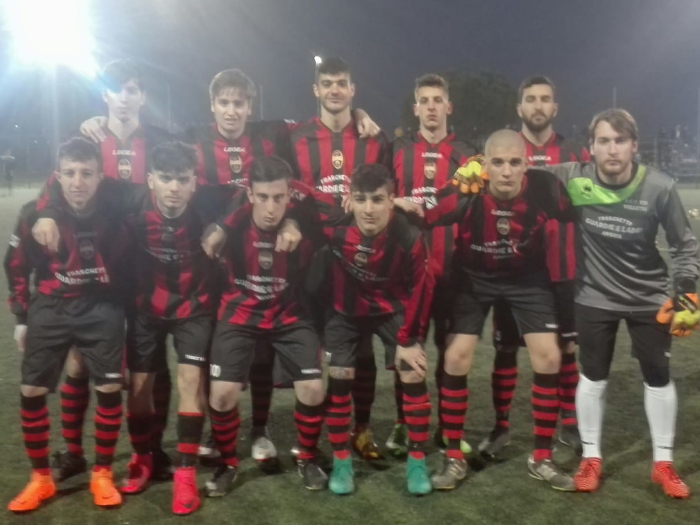 https://www.lacicala.org/immagini_news/04-03-2019/juniores-prima-sconfitta-match-vince-primavera-.png