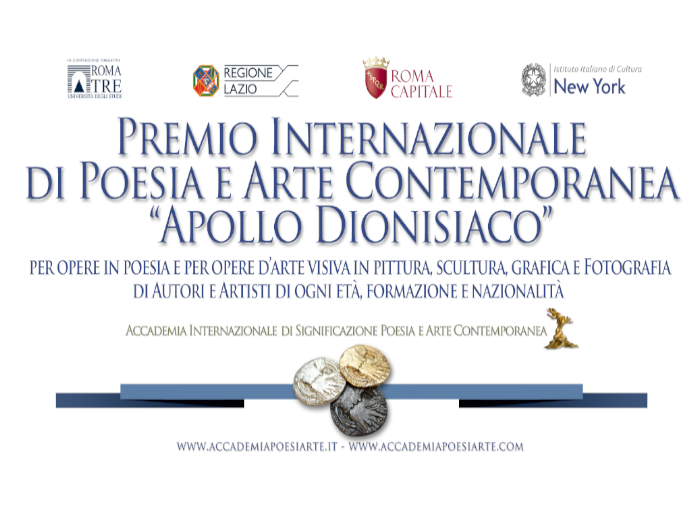 https://www.lacicala.org/immagini_news/04-03-2019/premio-internazionale-poesia-arte-contemporanea-apollo-dionisiaco-2019-.png