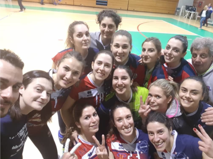 https://www.lacicala.org/immagini_news/04-03-2019/zagarolo-trasferta-vittoriosa-intent-sport-volley-terracina-.png