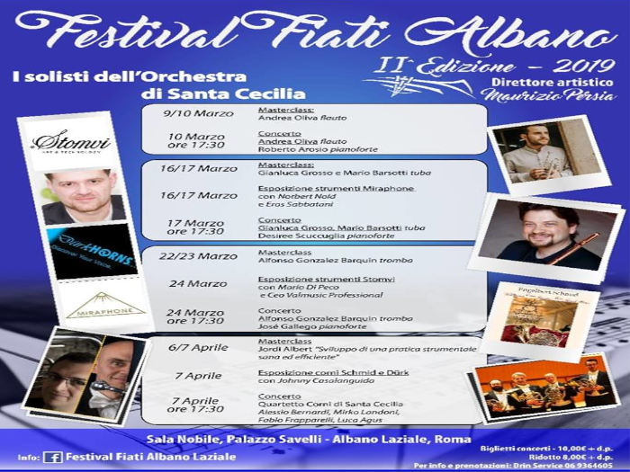 https://www.lacicala.org/immagini_news/04-04-2019/albano-laziale-festival-fiati-grande-chiusura-domenica-aprile-corni-cecilia-.png