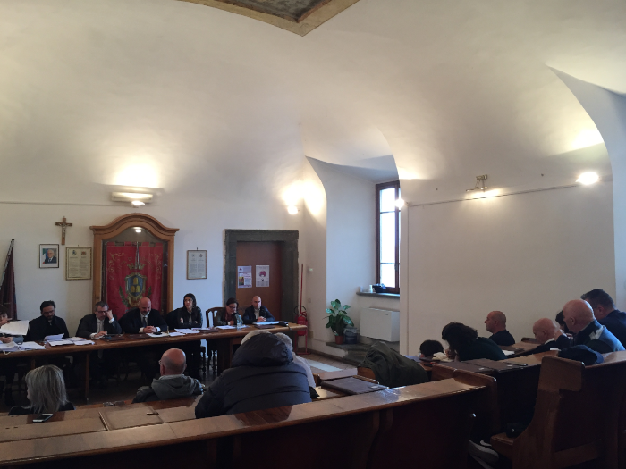 https://www.lacicala.org/immagini_news/04-04-2019/consiglio-comunale-zagarolo-approvato-bilancio-previsione-20192021-.png