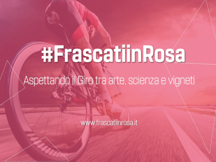 https://www.lacicala.org/immagini_news/04-04-2019/frascati-vinitaly-presentare-frascati-rosa-concorso-enologico-internazionale-citta-vino-.png