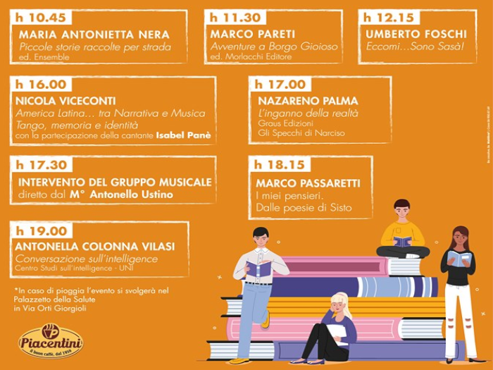 https://www.lacicala.org/immagini_news/04-05-2019/domani-cave-arriva-speed-date-letterario-caffe-corretto-.png