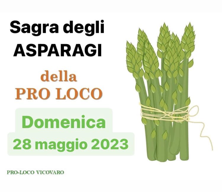 https://www.lacicala.org/immagini_news/04-05-2023/sagra-degli-asparagi-a-vicovaro--domenica-28-maggio-2023-.jpg
