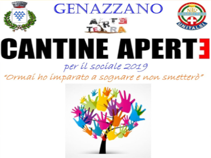 https://www.lacicala.org/immagini_news/04-06-2019/cantine-aperte-di-genazzano-per-il-sociale-2019-.png