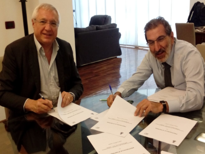 https://www.lacicala.org/immagini_news/04-07-2019/albano-laziale-lamministrazione-acquisisce-concessione-trentennale-del-mercato-ortofrutticolo-allingrosso-.png