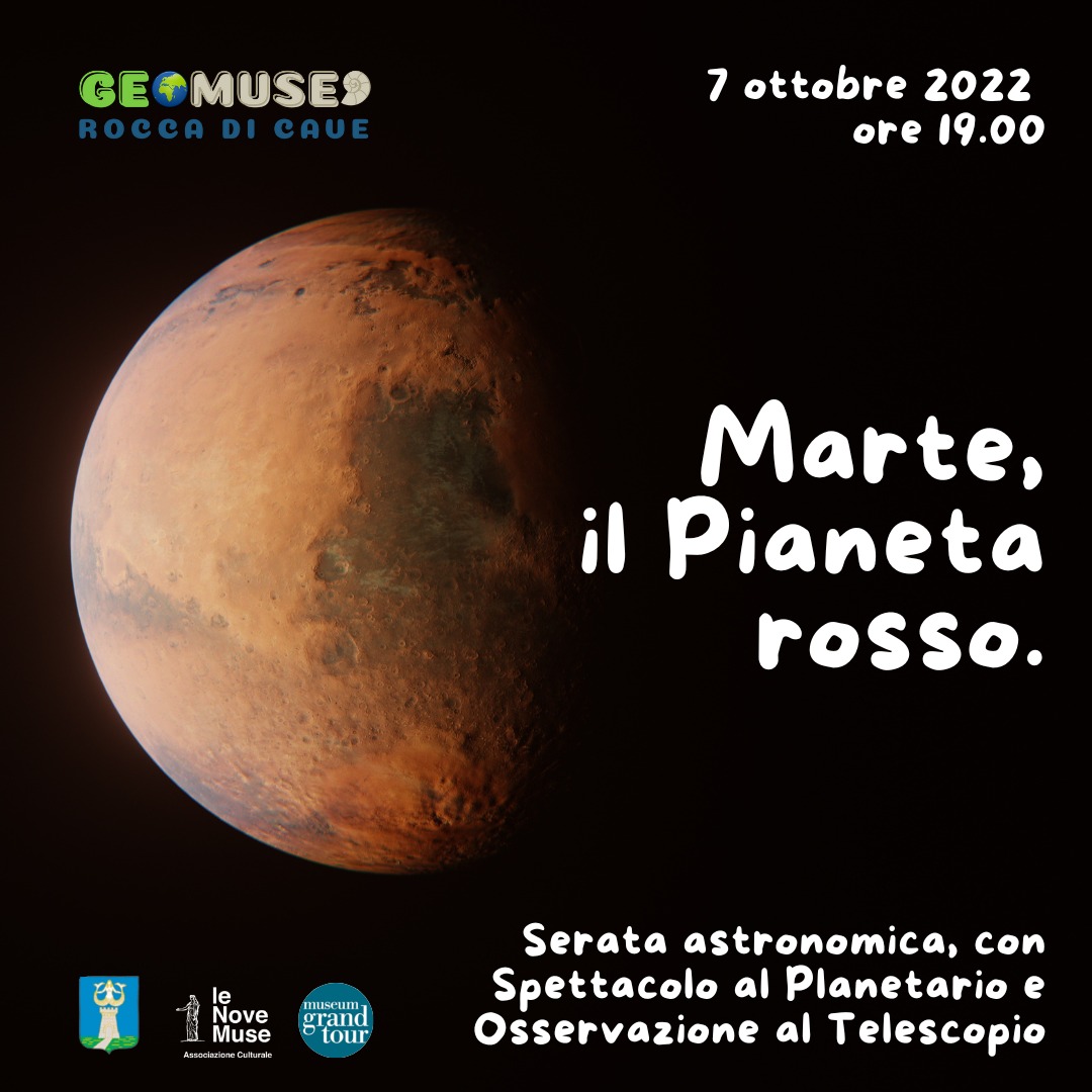 https://www.lacicala.org/immagini_news/04-10-2022/7-ottobre-al-geomuseo-planetario-rocca-di-cave-spettacolo-planetario-e-osservazione-astronomica-marte-.jpg
