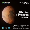 https://www.lacicala.org/immagini_news/04-10-2022/7-ottobre-al-geomuseo-planetario-rocca-di-cave-spettacolo-planetario-e-osservazione-astronomica-marte-100.jpg
