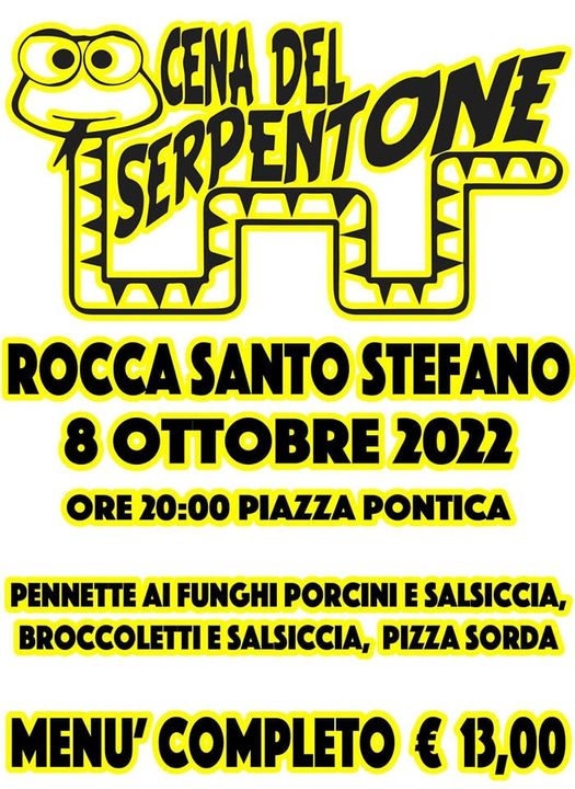 https://www.lacicala.org/immagini_news/04-10-2022/cena-del-serpentone--8-ottobre-2022-a--rocca-santo-stefano-.jpg