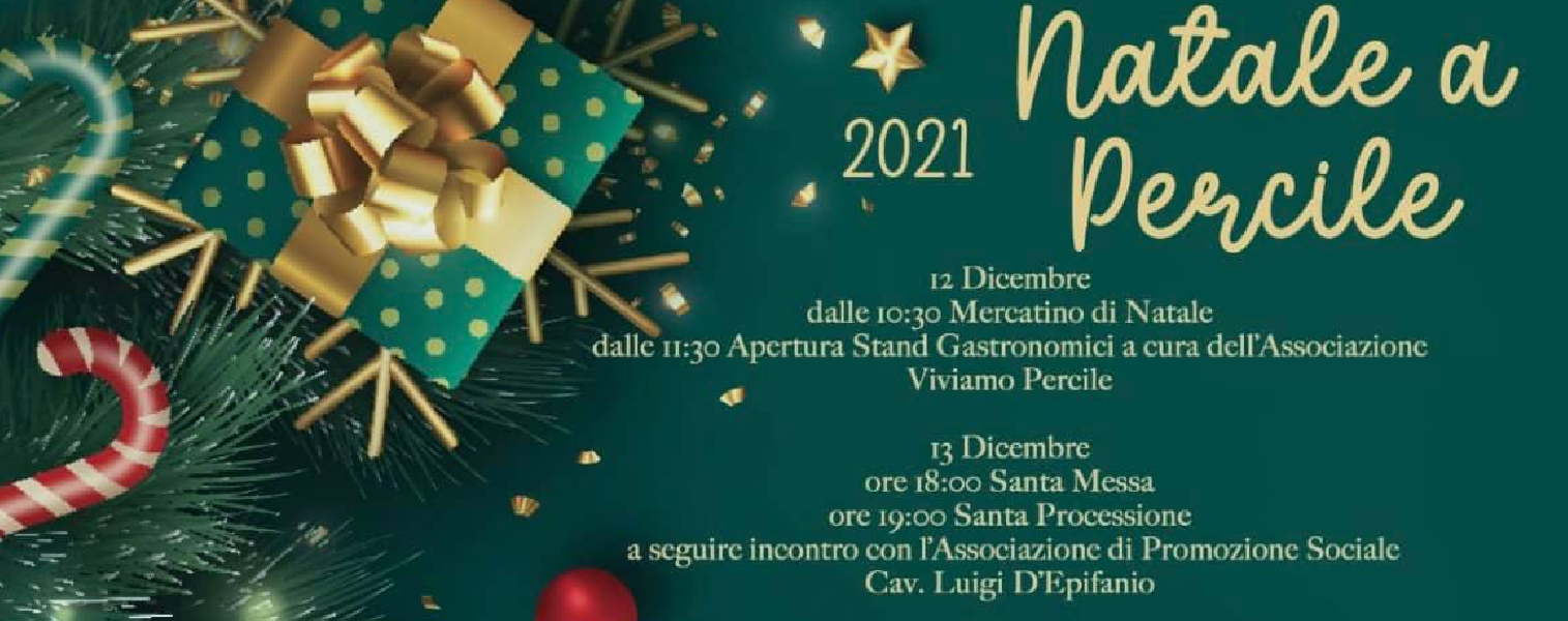 https://www.lacicala.org/immagini_news/04-10-2022/natale-a-percile-2021-600.png