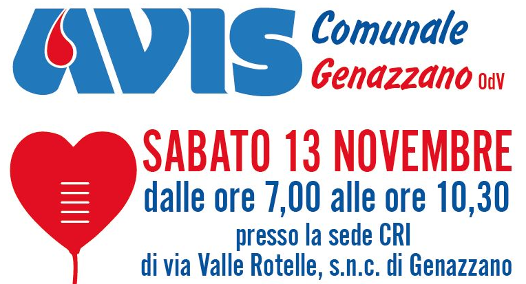 https://www.lacicala.org/immagini_news/04-11-2021/avis-comunale-di-genazzano-organizza-la-raccolta-di-sangue-sabato-13-novembre-.png