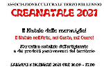 https://www.lacicala.org/immagini_news/04-11-2021/crea-natale-2021-a-sambuci-100.png
