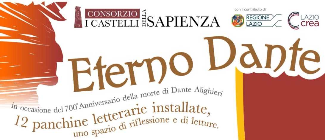 https://www.lacicala.org/immagini_news/04-11-2021/eterno-dante--news-dal-consorzio-dei-castelli-della-sapienza-.png