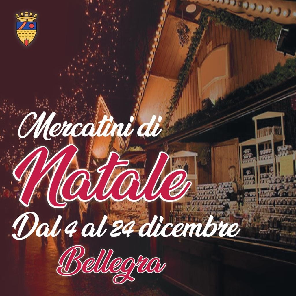 https://www.lacicala.org/immagini_news/04-12-2021/mercatini-di-natale-2021-a-bellegra-.jpg
