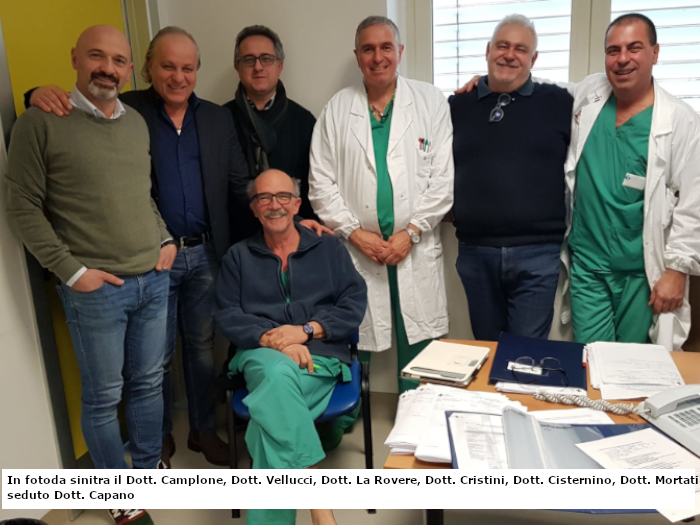 https://www.lacicala.org/immagini_news/05-05-2019/museo-palestrina-ospitera-joint-meeting-arte-medica-archeologia-.png