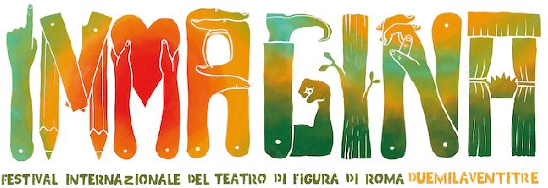 https://www.lacicala.org/immagini_news/05-05-2023/immagina---festival-internazionale-del-teatro-di-figura-di-roma-dal-9-al-14-maggio-2023-600.jpg