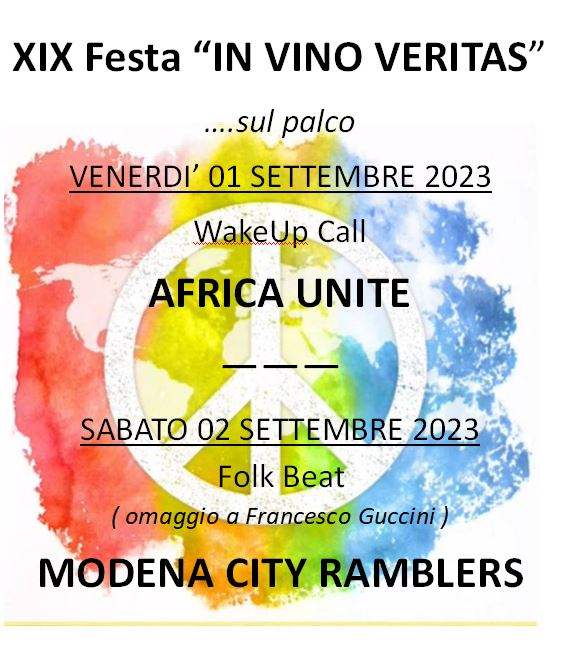 https://www.lacicala.org/immagini_news/05-05-2023/xix-festa-in-vino-veritas-sul-palco-africa-unite-e-modena-city-ramblers-a-riofreddo-12-settembre-2023-.jpg