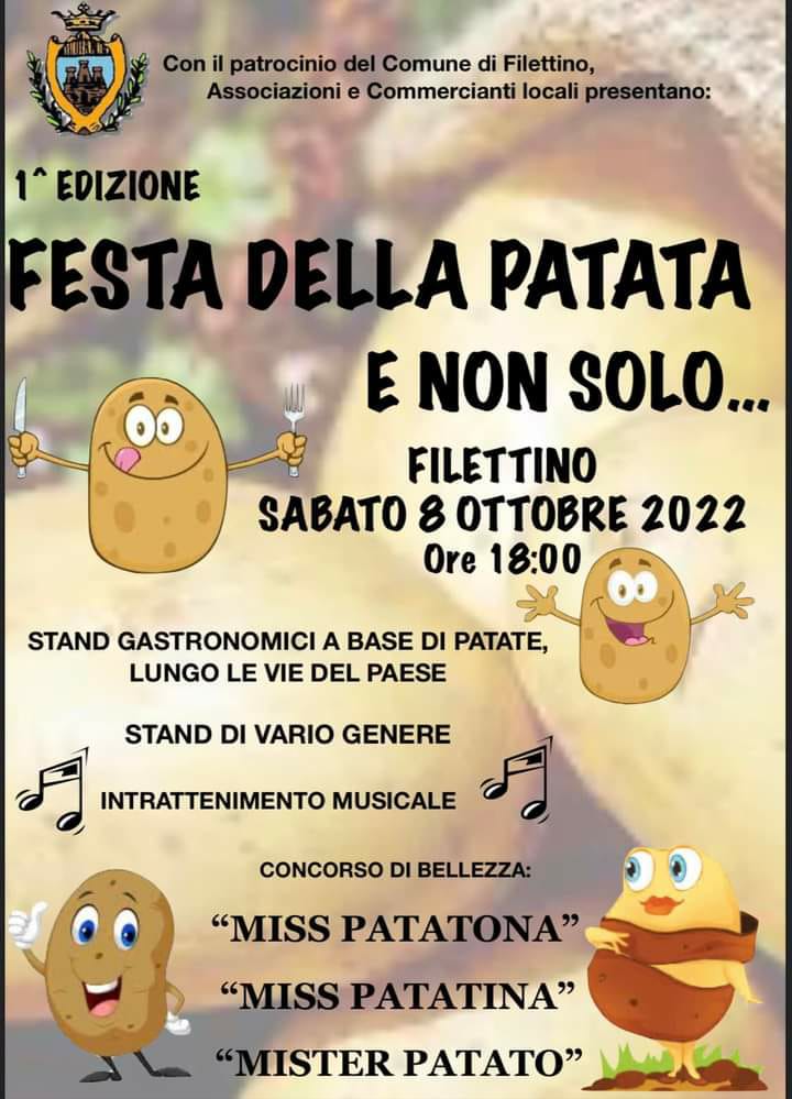 https://www.lacicala.org/immagini_news/05-10-2022/1-festa-della-patata-e-non-solo--filettino-sabato-8-ottobre-2022-ore-1800-.jpg