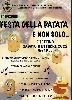 https://www.lacicala.org/immagini_news/05-10-2022/1-festa-della-patata-e-non-solo--filettino-sabato-8-ottobre-2022-ore-1800-100.jpg