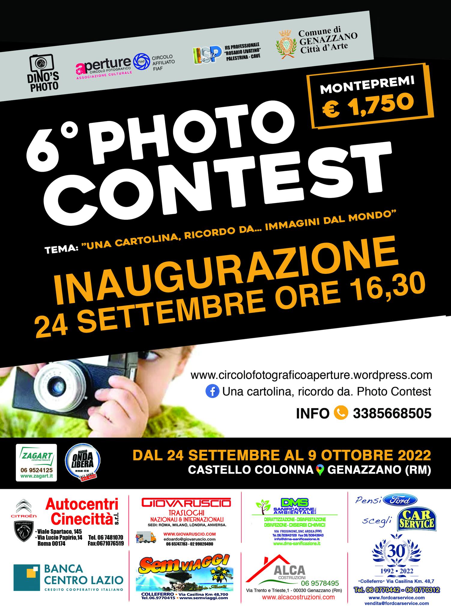 https://www.lacicala.org/immagini_news/05-10-2022/6-photo-contest--una-cartolina-ricordo-da-immagini-dal-mondo-genazzano-castello-colonna-.jpg